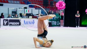 ginnica 3 roma giacco ginevra sfe05703 copia simone ferraro ph copia